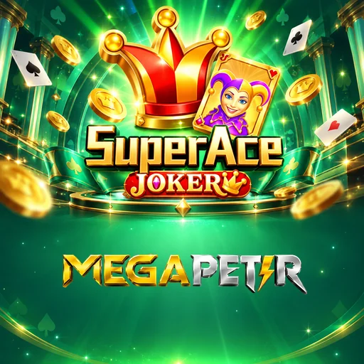 Interface aplikasi setelah instalasi berhasil